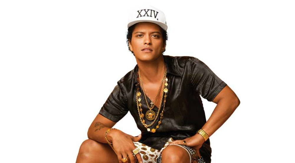 DailyHiveVan's tweet image. Win two tickets to see @BrunoMars via @VancityBuzz ow.ly/nH3P306jypK RT to enter!