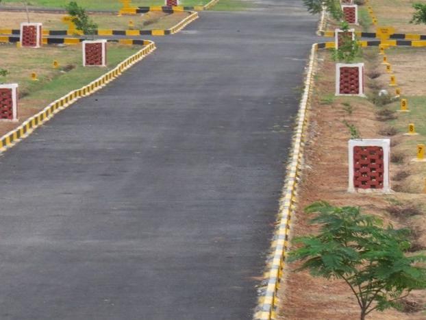 hprsales7's tweet photo. LN OPUS VILLA PLOTS AT GHANPUR - KOLLUR
Contact: Manoj Kumar
                91-8008407799 https://t.co/NeadkHA5Cv