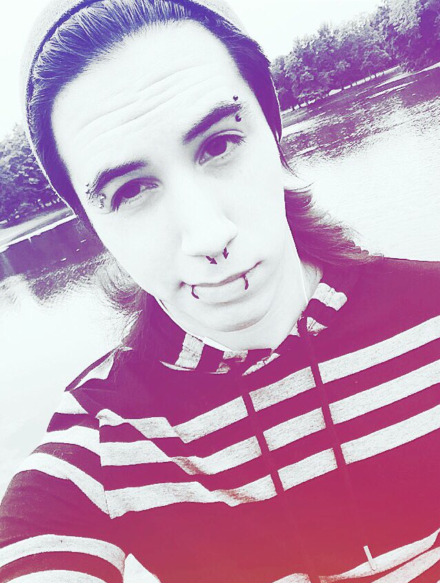 ALLCAPENTOAN's tweet photo. STEP FOUR ADD FILTERS TO BRING OUT COLORS THEN ADD WORDS https://t.co/8mIIhOLjw6