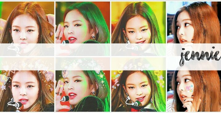 DISXPC's tweet photo. 〈🌾〉 #ดิสผักชี 8P : #JENNIE 
🍃 » https://t.co/PsqXllrNCy «
💕 spc thanks : @16nov14___  
@aes8d3 
🍁⿻#แจกดิส #BLACKPINK 🍁
🌿  ❛ #พื้นที่โปร ❜  🌿 https://t.co/oKLaYVpN70