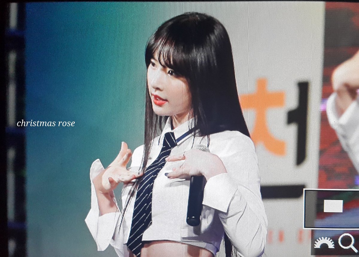 Christmasrose94's tweet photo. 161120 씨름대축제 설아 프리뷰 리즈를 샅바에 메놨나 놔주질 않네 😭😭😭(아무말)
#우주소녀 #설아 #seola #WJSN  @WJSN_Cosmic https://t.co/eGVQPAJaWu