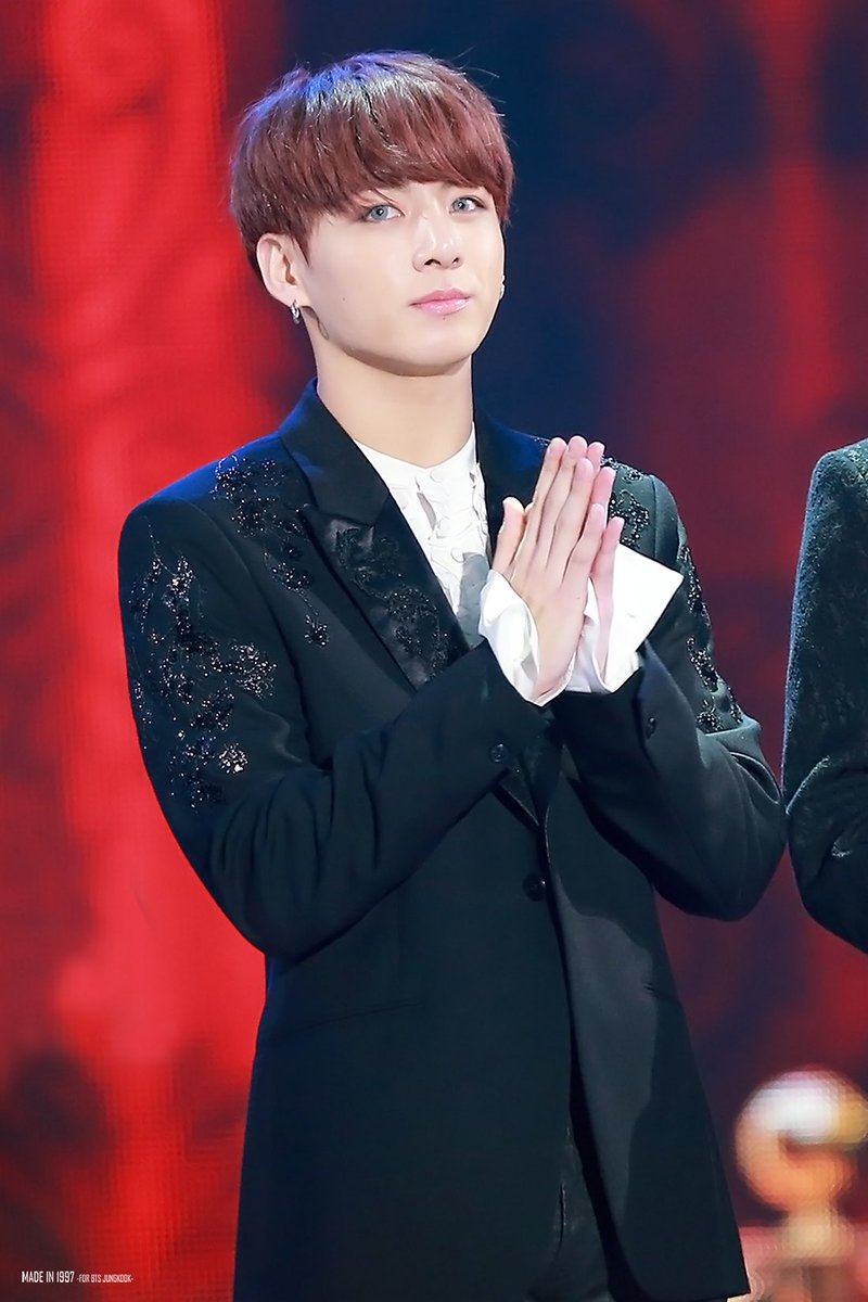 втс тэхен. бтс каждый участник. Bangtan boys шуга. участники бтс по раздельности. корейцы бтс.