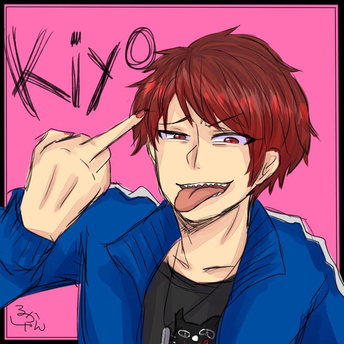 アブのtwitterイラスト検索結果 古い順 アブのtwitterイラスト検索結果 古い順