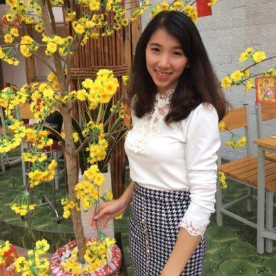 Come hangout with me on #BIGOLIVE. web.live.bigo.sg/18446744071571…