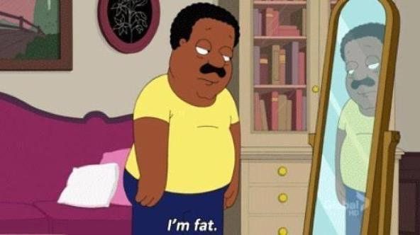 StumblerVideos's tweet photo. Looking at myself in the mirror like https://t.co/zg36iV2XLi