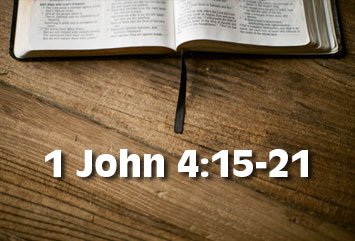 I John 4:15-21 is the S.W.E.E.T. '16 verse for the week of November 20-26!
mybridgeradio.net/sweet16/week-4…