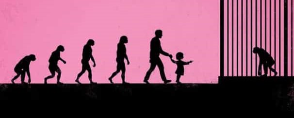 MomentHistoire's tweet image. 