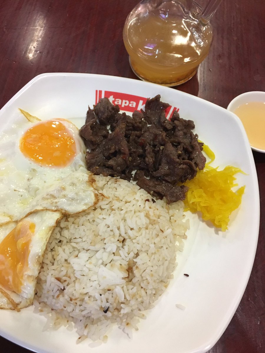 FATBOYmuSLIM's tweet photo. Post-gym lamon haha good job, self!!! #tapaislife don't fight me on this! 😂😋 https://t.co/dNmcXN495h