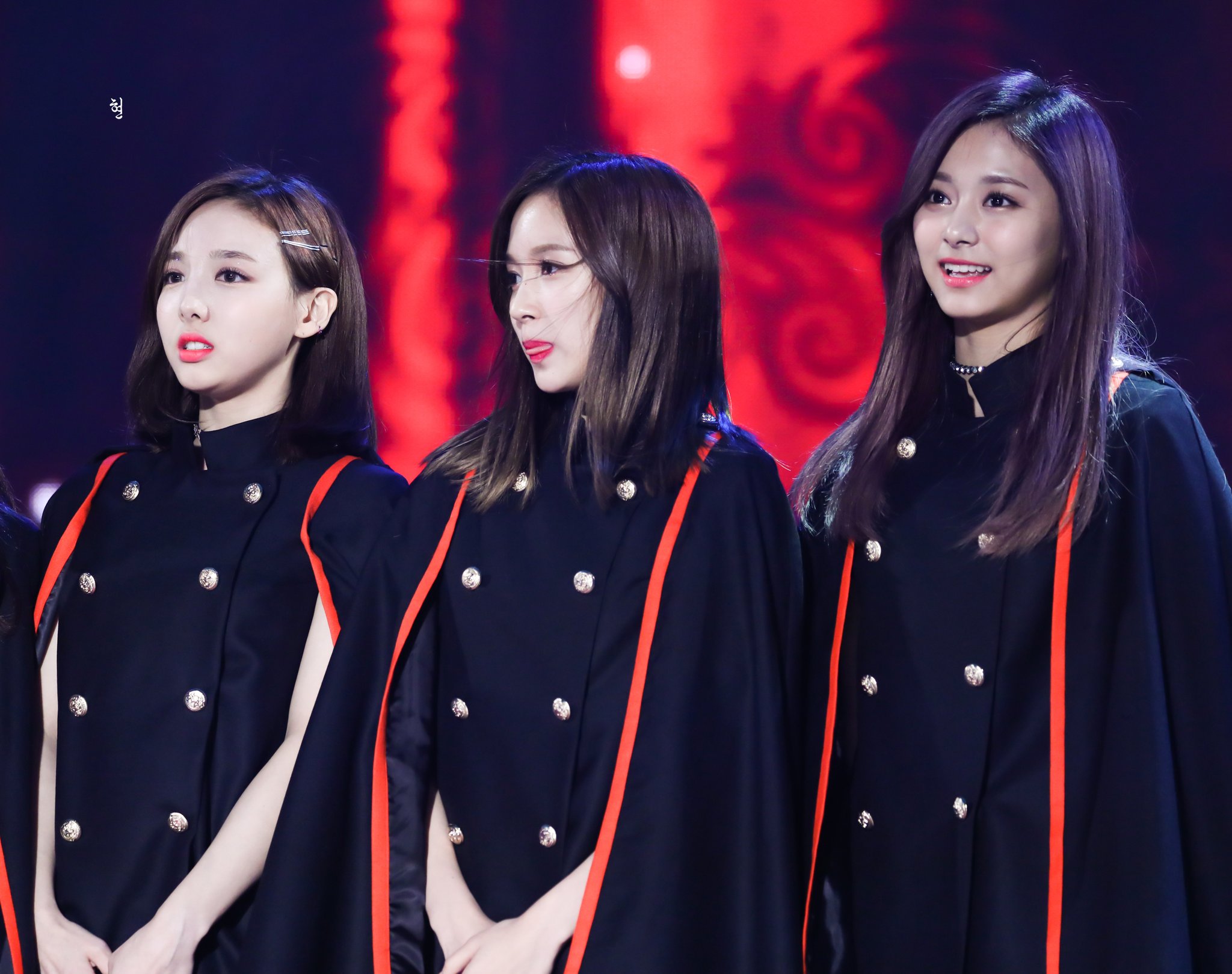 CxsKOv1UQAAVLRN.jpg:orig