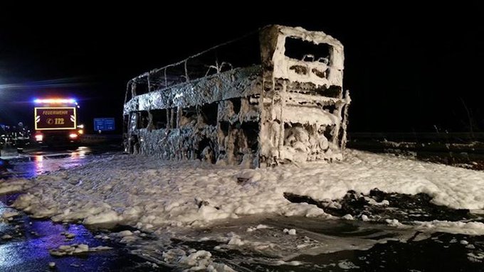 Переглянути зображення у Твіттері