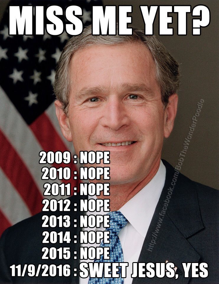 afligurl4u tweet media