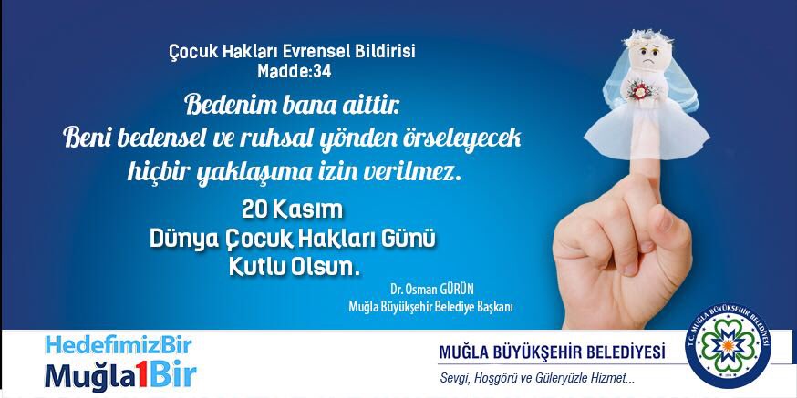 Osman Gürün