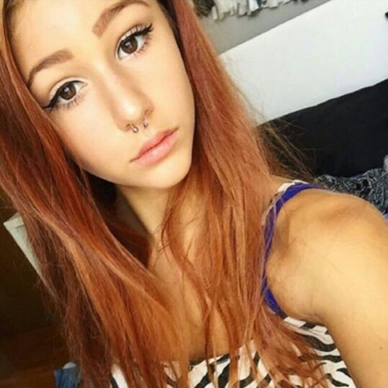 Samantha Frison (@frison_samantha) Twitter