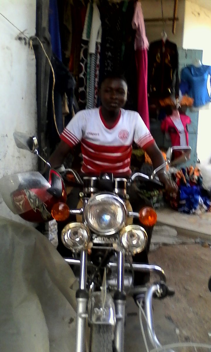 SolomonNjiku's tweet photo. https://t.co/iQrF719IOE