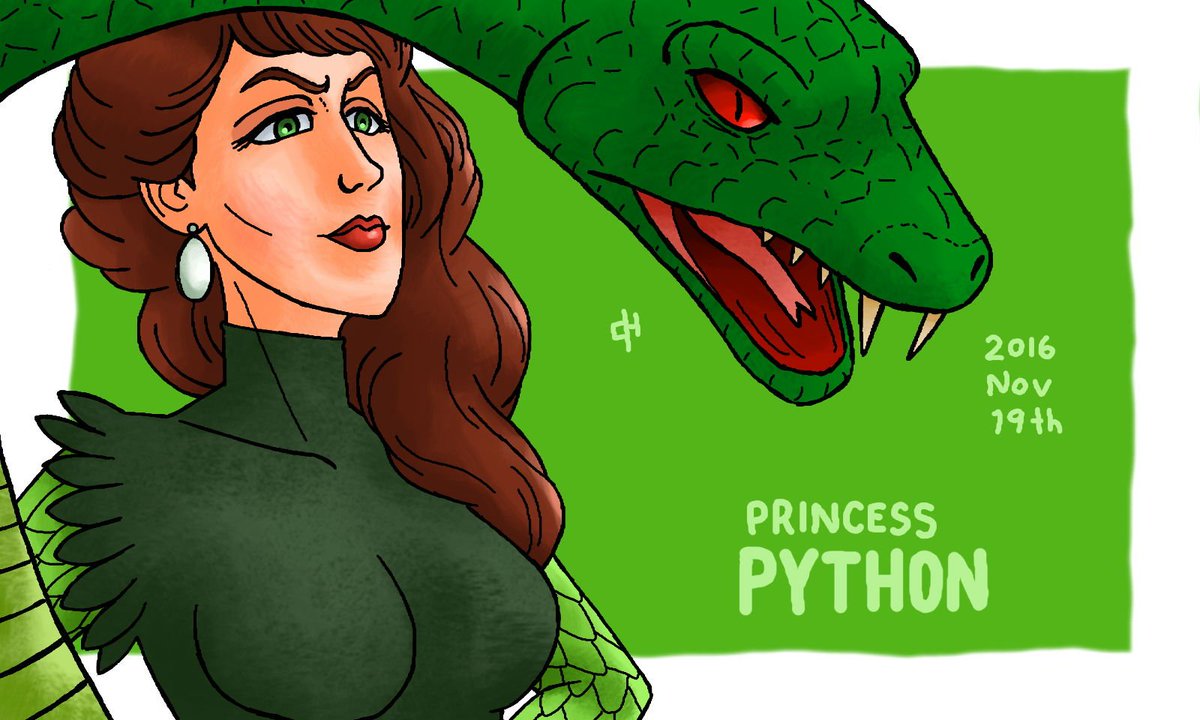 icecypher's tweet photo. #MarvelComics: #PrincessPython.
#CircusOfCrime, #ZeldaDuBois, #SpiderMan, #SerpentSquad. https://t.co/CljAjpQ4SB