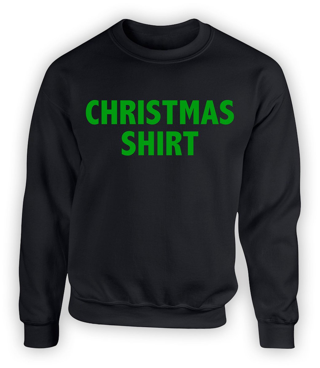 Sweet Tee Shirt Shop tweet media