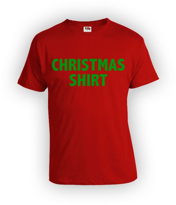 Sweet Tee Shirt Shop tweet media