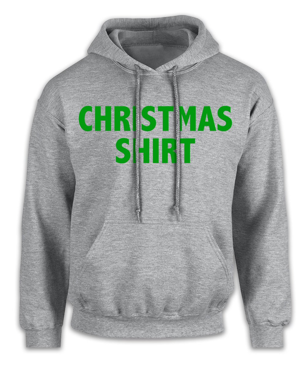 Sweet Tee Shirt Shop tweet media