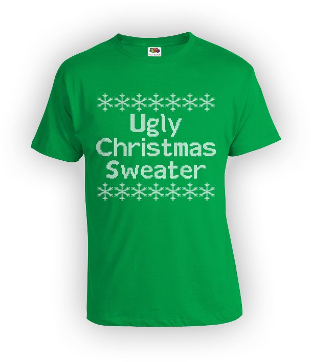Sweet Tee Shirt Shop tweet media