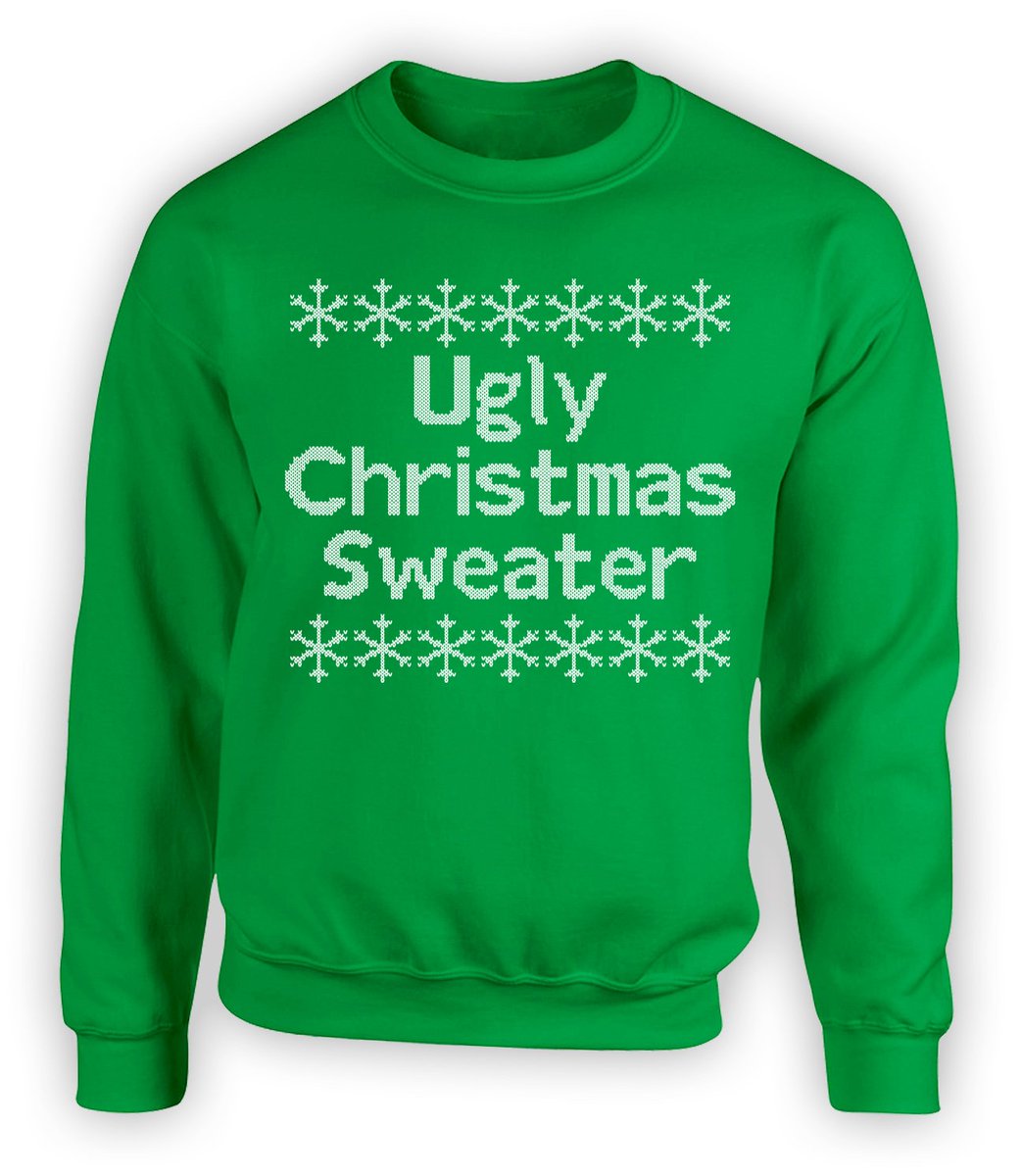 Sweet Tee Shirt Shop tweet media