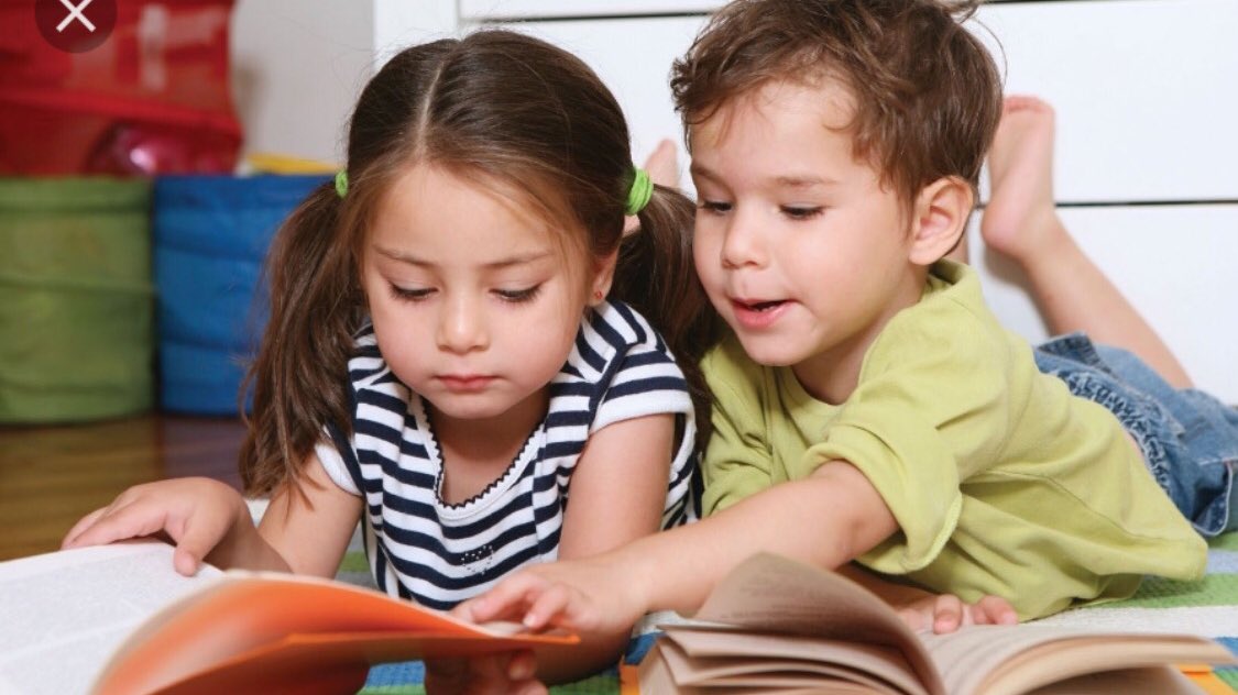 WordUnited's tweet photo. New measurement to track early #literacy progress: https://t.co/Uyrjqsa2Qm #earlyyears #EYFS #primary #language #EFL https://t.co/O1XXEGW5qo