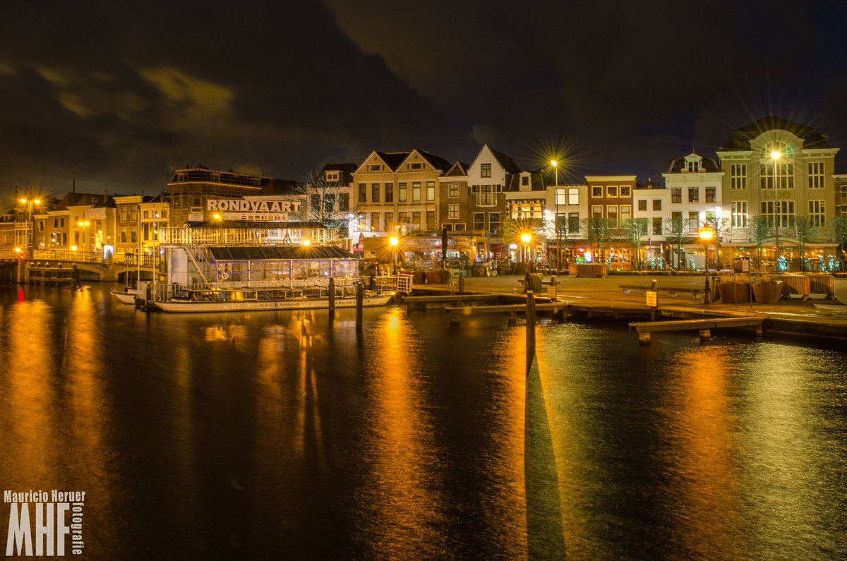 marekerk en de beestemartk by morning.

<a href="/LeidenCity/">LeidenCity</a> <a href="/OntdekLeiden/">Leiden, Stad van Ontdekkingen</a>