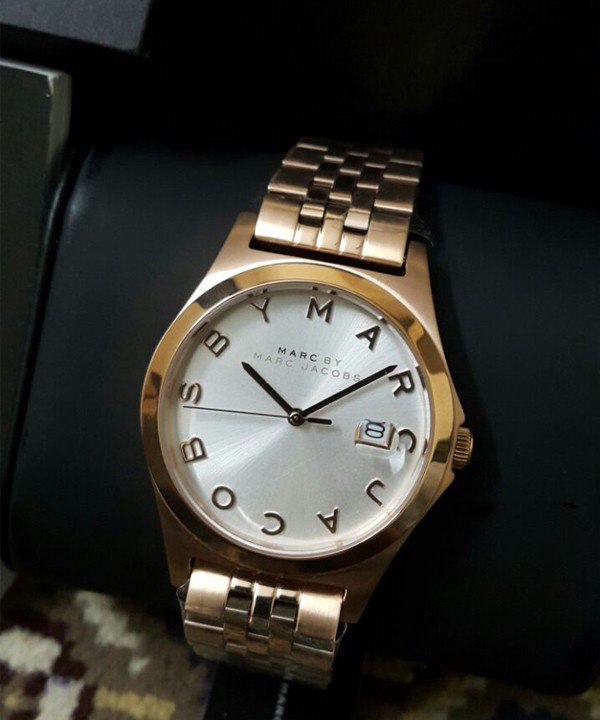 startshopin's tweet photo. #wear #jacobsbymarc #call92518487231 #inbox #facebookpage
#FormoreProducts #visit https://t.co/otyeUMq0OR https://t.co/HxgAusEsyo