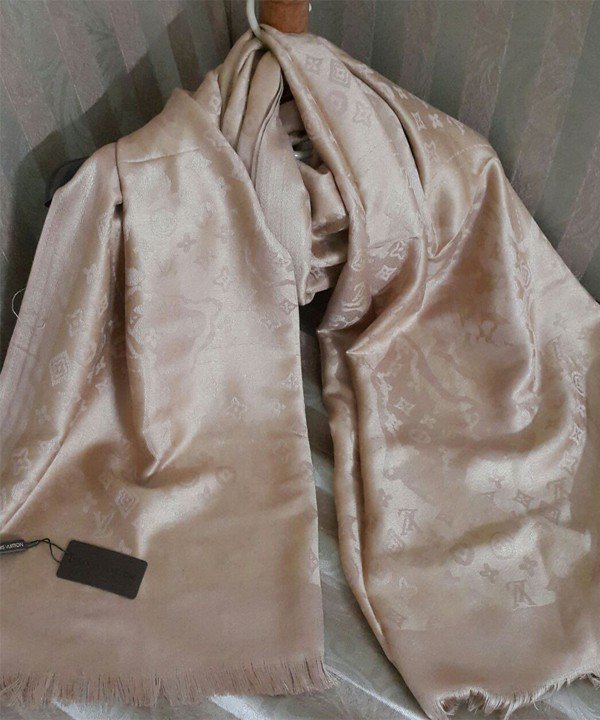 startshopin's tweet photo. #warmup #thewinter #brandedclassystoles #order #bycall92518487231 #byinbox #facebookpage
#4moreProducts #visit https://t.co/otyeUMq0OR https://t.co/mcKNzkDKJh