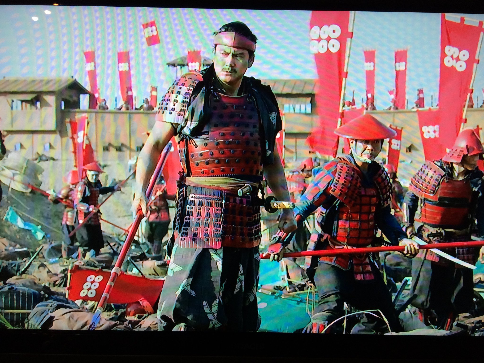 Dareyanen 作兵衛めちゃ強いっ かっこいいっ 真田丸 堀田作兵衛 藤本隆宏 真田丸細かすぎて伝わらない萌え選手権 Dareyanen 作兵衛めちゃ強いっ かっこいいっ 真田丸 堀田作兵衛 藤本隆宏 真田丸細かすぎて伝わらない萌え選手権