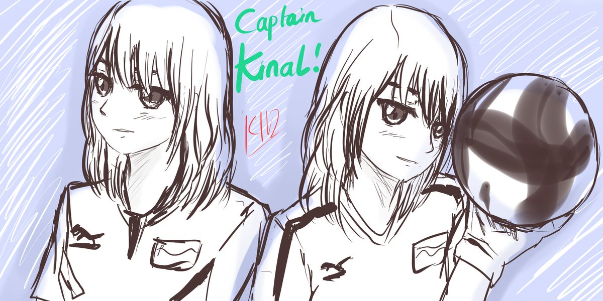 widi1412's tweet photo. SELAMAT BUAT GOAL NYA!!! HAHAHAHAHAH!!! @kinalJKT48 https://t.co/uQyF2wRgxH