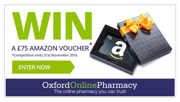 OxfordPharmacy tweet picture