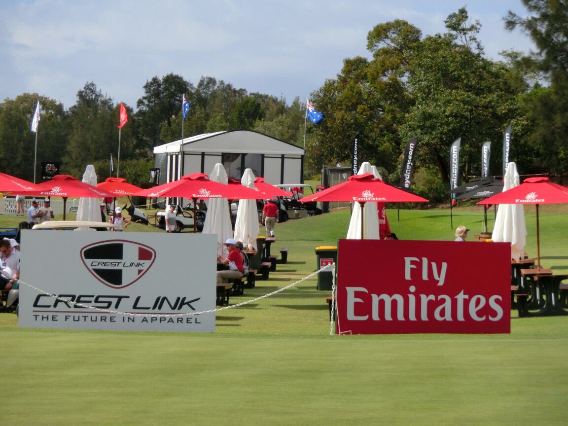 Crest Link tweet media