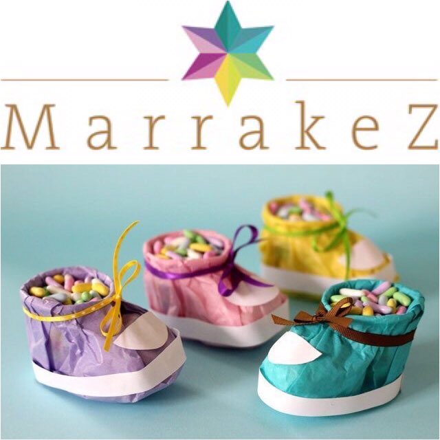 _MarrakeZ's tweet image. Vanmiddag kindermiddag! 🎈 tussen 12 en 4 kunnen de kids gezellig hun eigen schoentje knutselen bij Piet! ✨ #kids #zondag #knutselen #sint