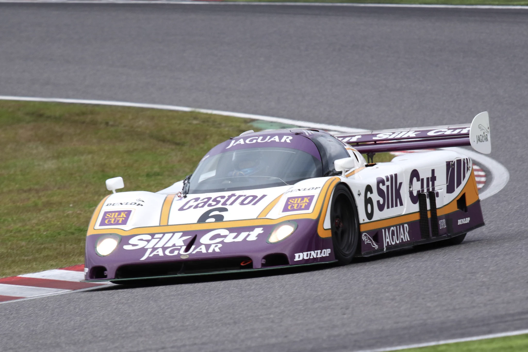 鈴鹿サーキット Suzuka Circuit on X: 