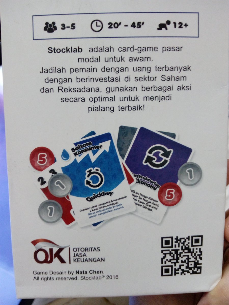 angraeni88's tweet photo. booth @Panin_AM di PRSU Medan. bisa belajar mengenai pasar modal melalui stocklab ini 19-20 Nov16.Free.085830781986 https://t.co/ohiKfbLqEb