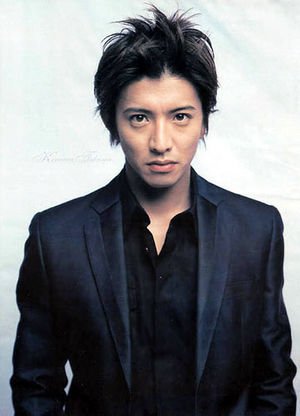 ドラマでも絶好調 木村拓哉の今昔高画質画像まとめ 写真まとめサイト Pictas