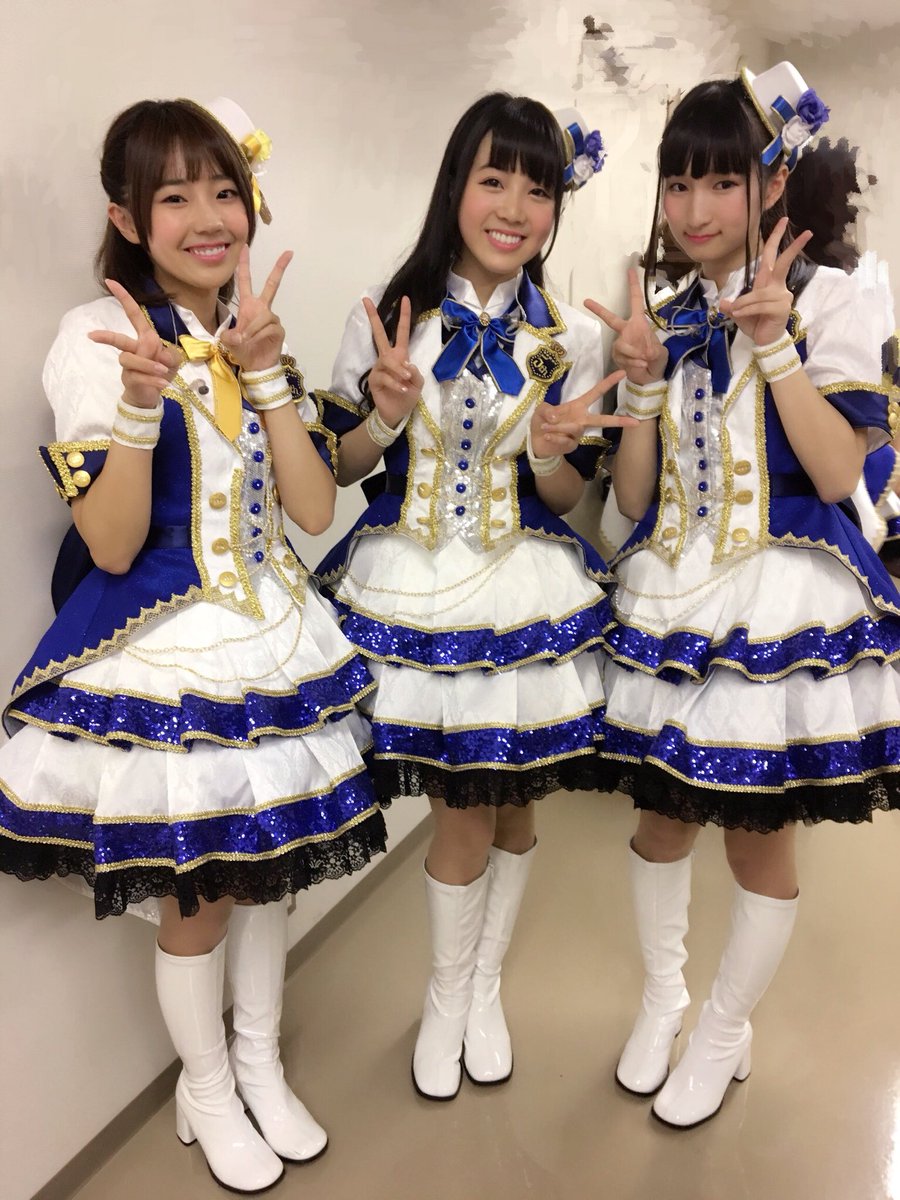 さやさや