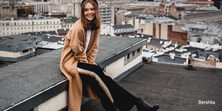 over het algemeen mechanisme Christus Bershka on Twitter: ""One place that I can go and see all the spots I like and cross everyday, at one time! It's a rooftop in Warsaw! by ZuzaOk #Bershkacities https://t.co/2AngJF08sJ" / over het algemeen mechanisme Christus Bershka on Twitter: ""One place that I can go and see all the spots I like and cross everyday, at one time! It's a rooftop in Warsaw! by ZuzaOk #Bershkacities https://t.co/2AngJF08sJ" /