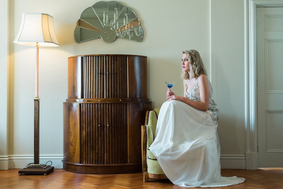 STYLED SHOOT w/ @Francesmooremua 

Fresh, light, art deco vibes over on the blog this week >> myweddingfairhampshire.co.uk/blog/and-then-…

 <a href="/lemontreephoto/">Az Rehman</a>