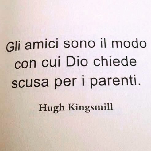 quoteslover85's tweet photo. 🤔 #quoteslover 
#amici #parenti #scuse #hughkingsmill #citazione https://t.co/glHYQCzaYb