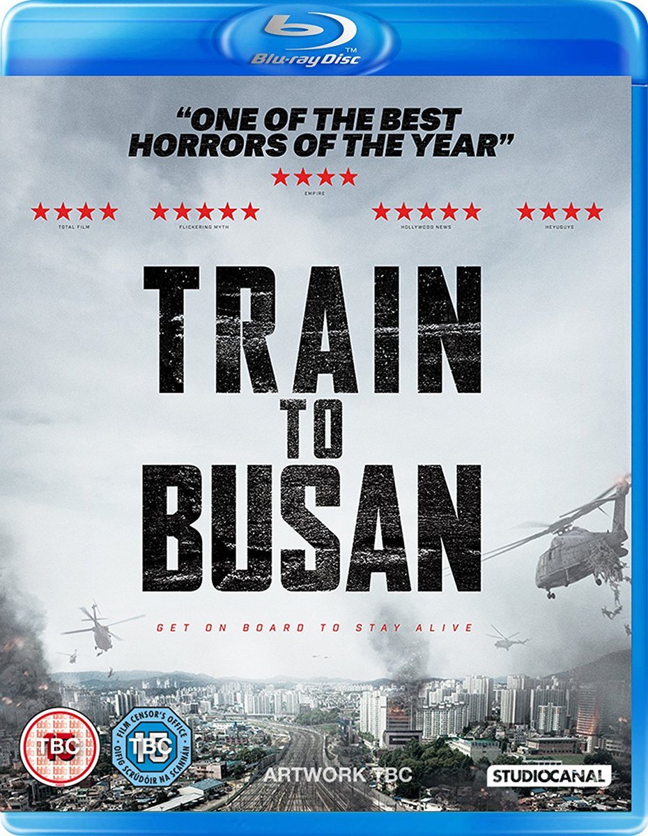 download film train to busan 2016 download film train to busan 2016