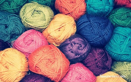 HIMancWest's tweet photo. Listen myths and legends told at Ordsall Hall, have a go at medieval embroidery techniques #rbhnov @VisitSalford https://t.co/18BkcsVJKj
