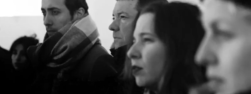 MAPFRE's tweet image. Hoy nos unimos al Día Mundial en Recuerdo de las Víctimas de Accidentes de Tráfico ow.ly/NiUv306iO9m