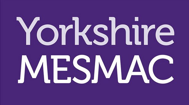 mesmachealth's tweet photo. Sunday Service - MESMAC #Leeds &amp; #Wakefield teams will be offering fast, free and confidential #HIV tests today,  https://t.co/6pWVGLApsg https://t.co/JwhFs6qgnn