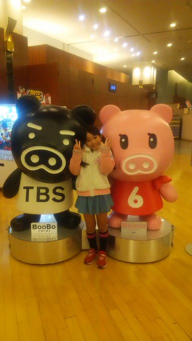 Twitterのコスプレ画像54