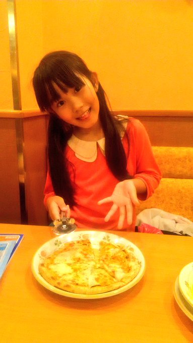 Twitterのコスプレ画像55