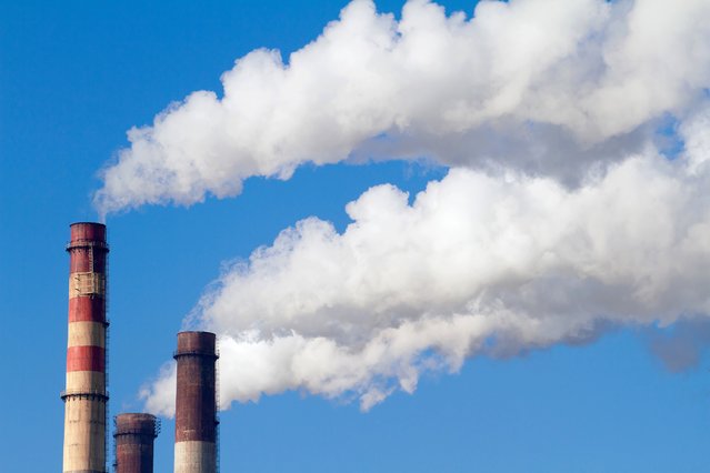 j0nnymac's tweet photo. IBM China Wants to Use #Blockchain to Fight Climate Change https://t.co/bcXcSKMsxG https://t.co/YTIPm1Q0Kn