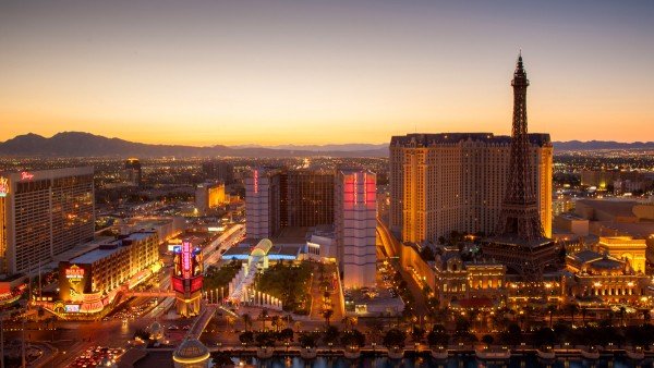 j0nnymac's tweet photo. Making a better world with cognitive systems: Wrapping up World of Watson 2016 #WoW2016 https://t.co/dTpf7dkAzc https://t.co/7han2P398T