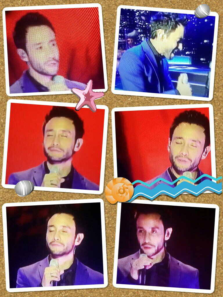 FernandaHeguil2's tweet photo. Desde el  momento en que te vi,  mi corazón te lo robaste,  me enamoré tanto de ti 💘🎵🎶 te amo chinito @LucianoPereyra https://t.co/q4Tw0swdnh