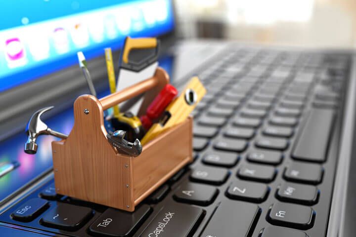 “Wir lieben #Trello” – #Tools, die Gründer wirklich nutzen buff.ly/2foeXbH